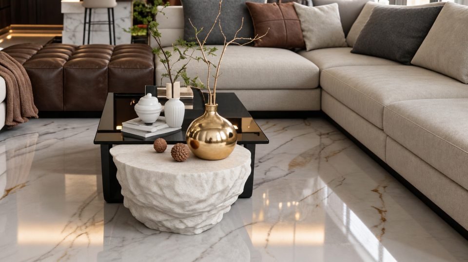 Mr. Basel Al-Shweiki's villa — view 5