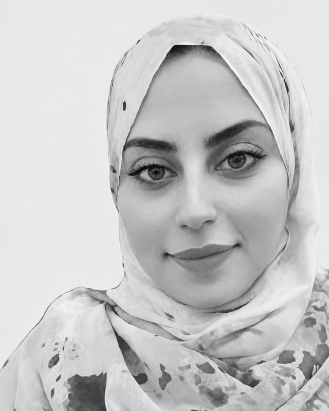 Abeer Al-Reqeb