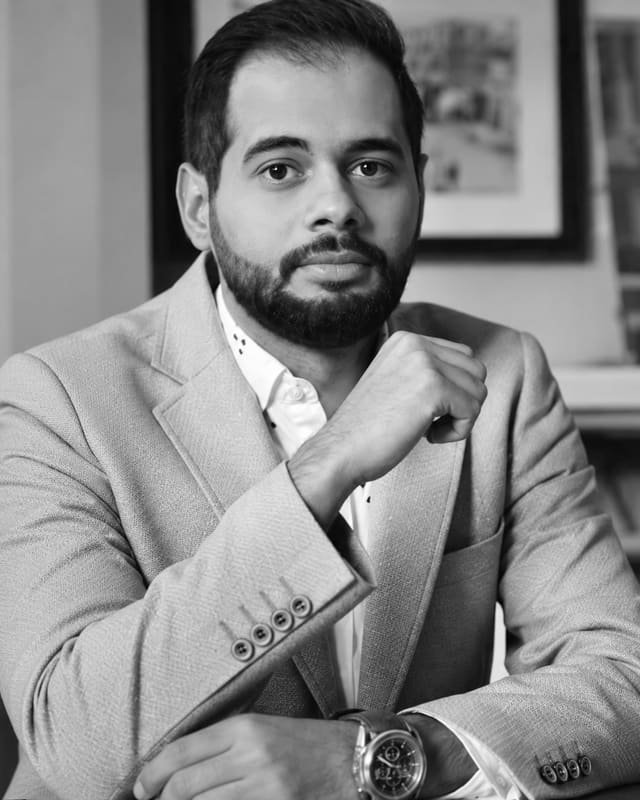 MAHMOUD HAMMAD